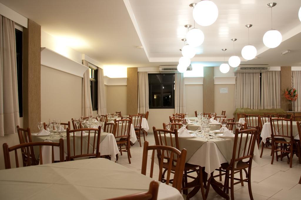Hotel Linhatur لينهارس المظهر الخارجي الصورة